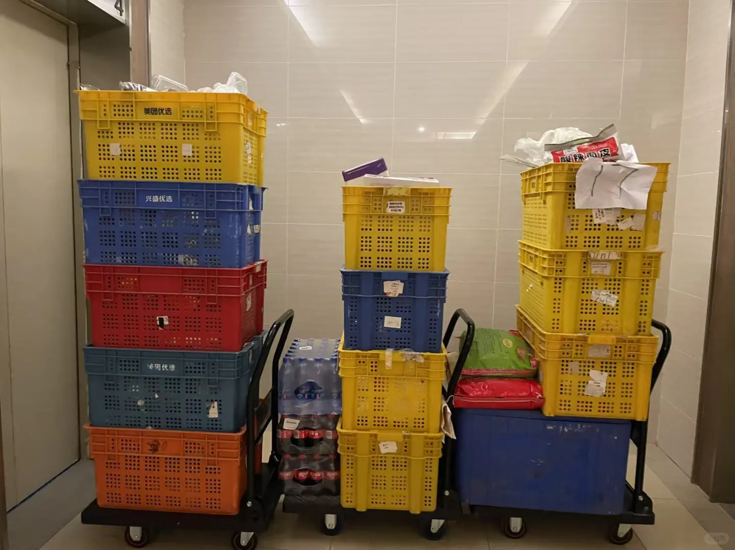 次日达就是会败给小时达的不是吗