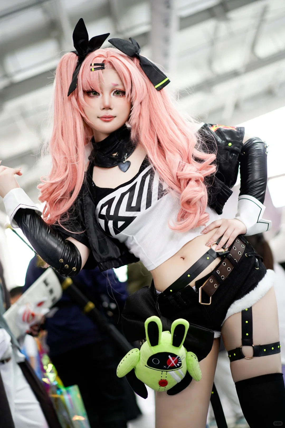 武汉梦乡自由行申请