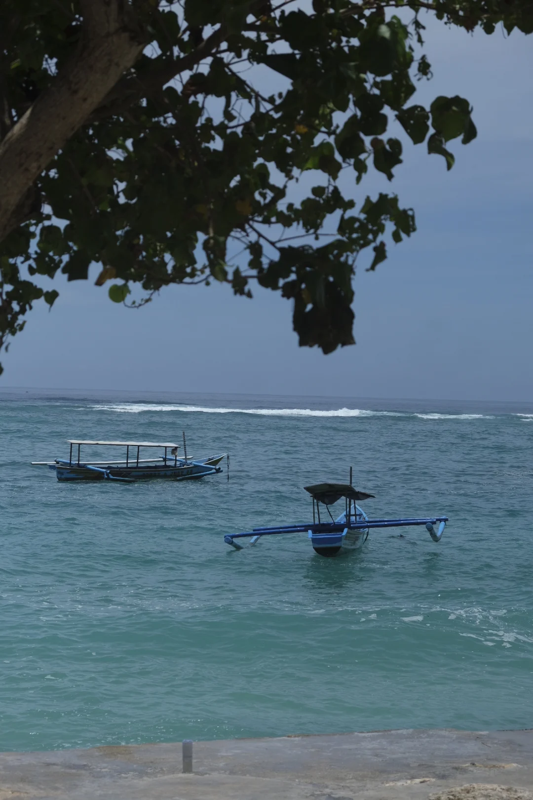 穿比基尼真的代表自由吗