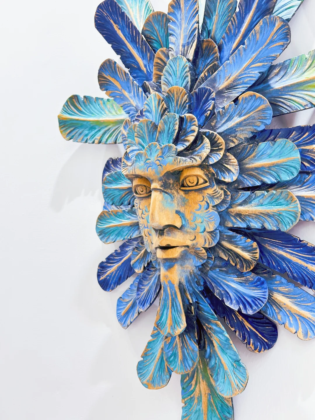 号外?首届中国国际工艺创新博览会来啦❗️