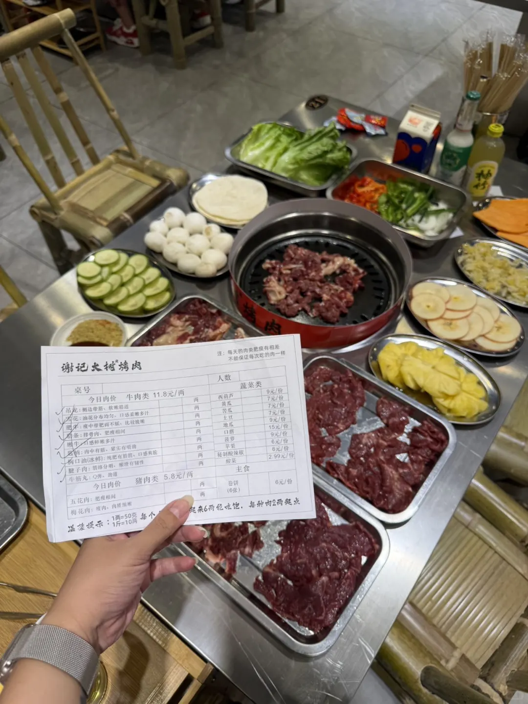 厦门小众前埔会展一日游！附攻略…