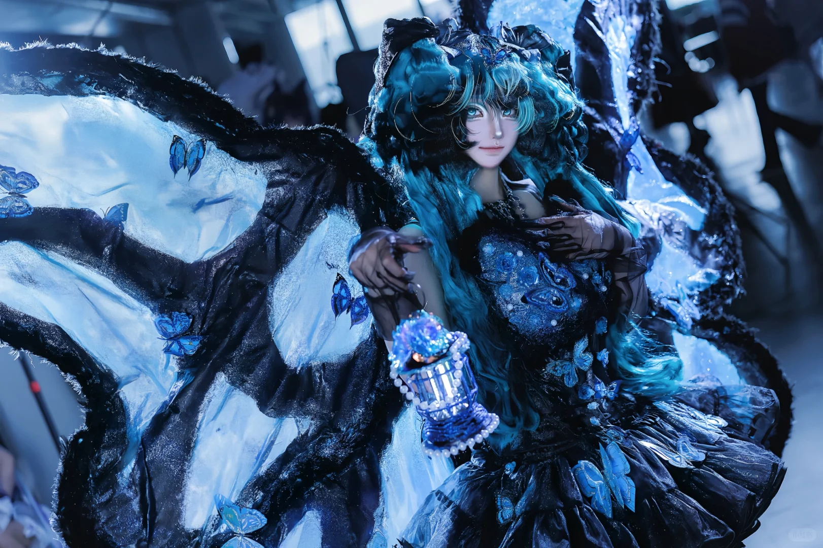 武汉梦乡自由行申请