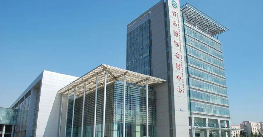 2025青岛医疗器械展攻略,八大展区抢先看