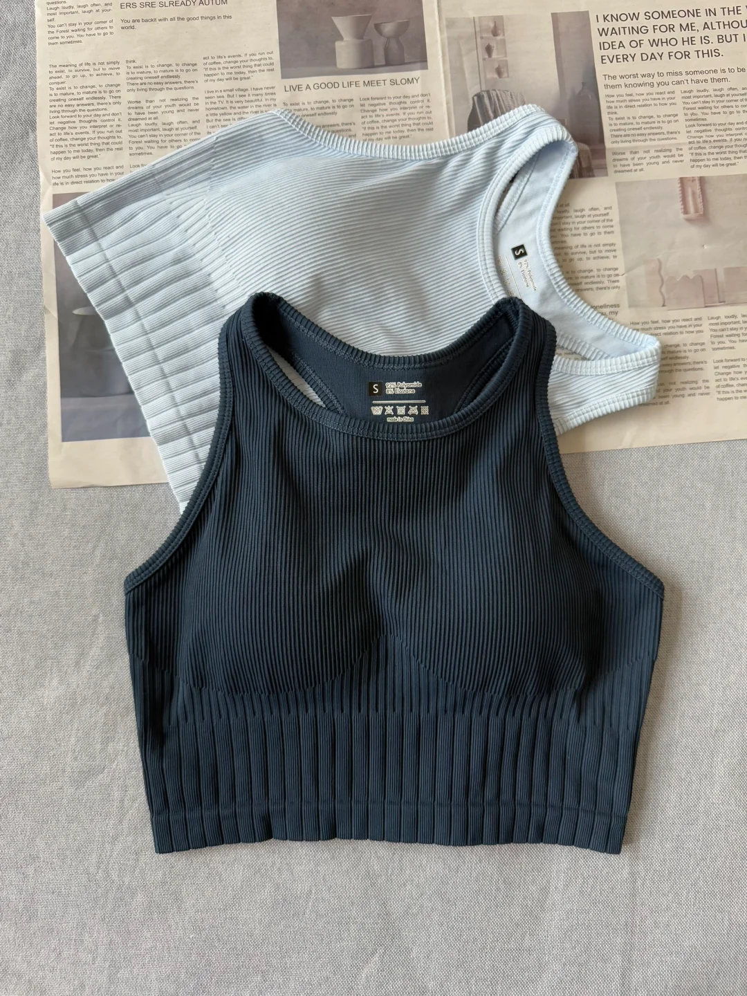 抱歉lulu?，这件国货我真的没办法拒绝！