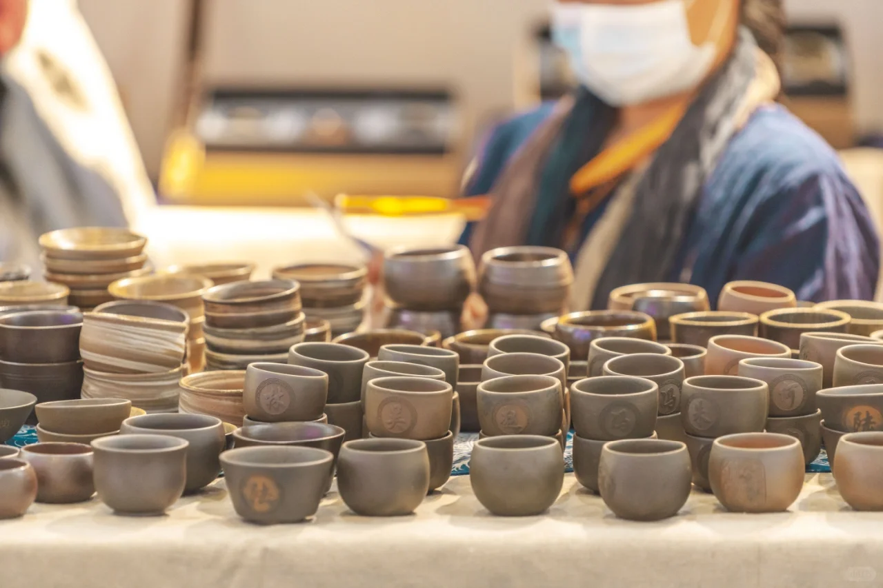 【2021中国东盟博览会旅游展】