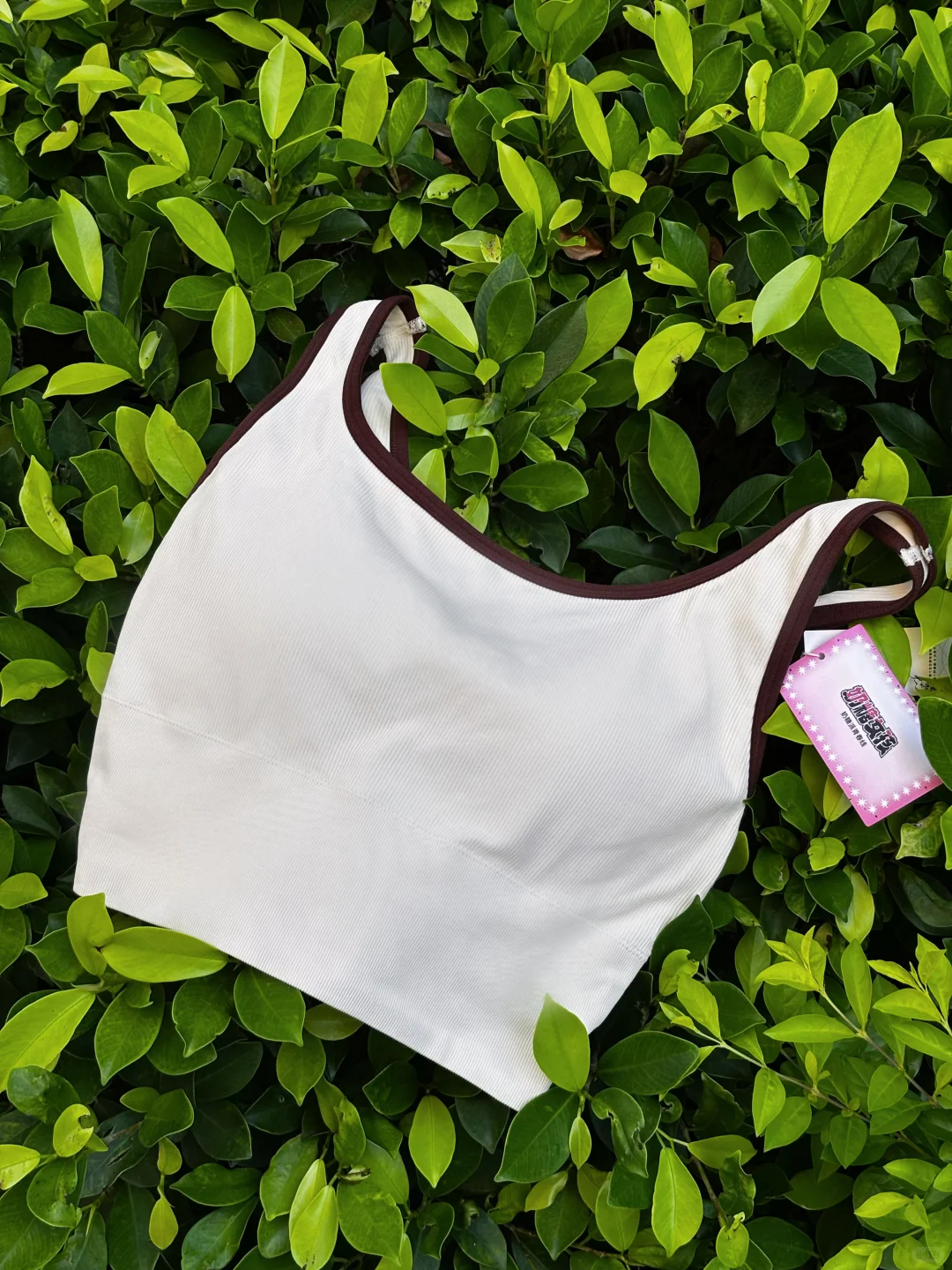 168斤的我终于和穿衣自由和解了