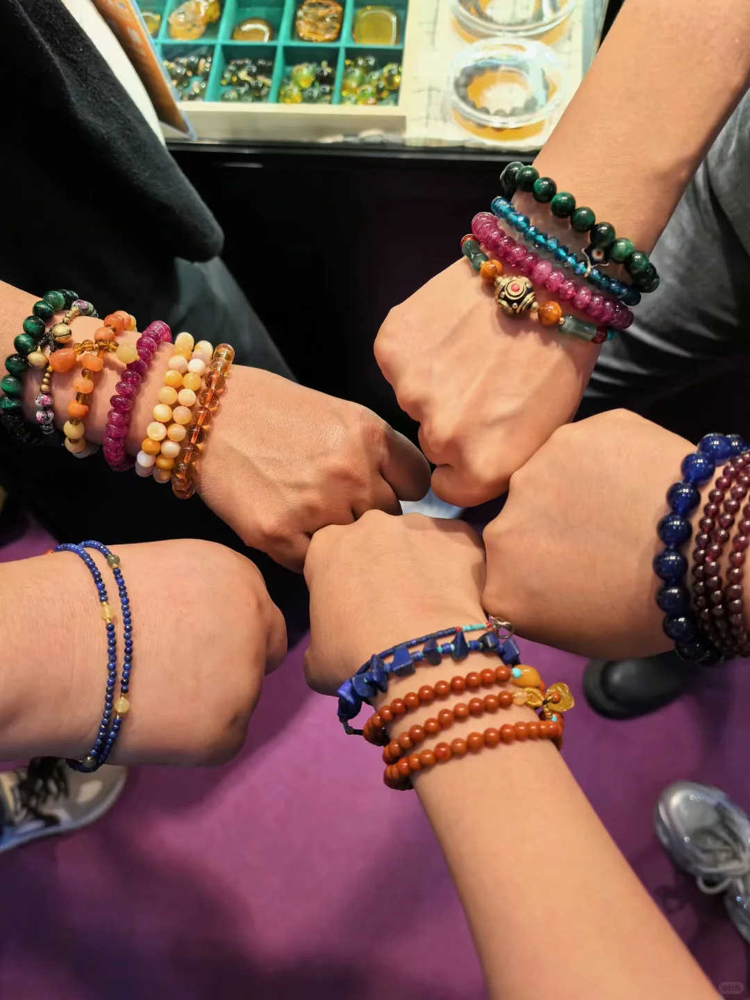 关于采访报道第9届南博会