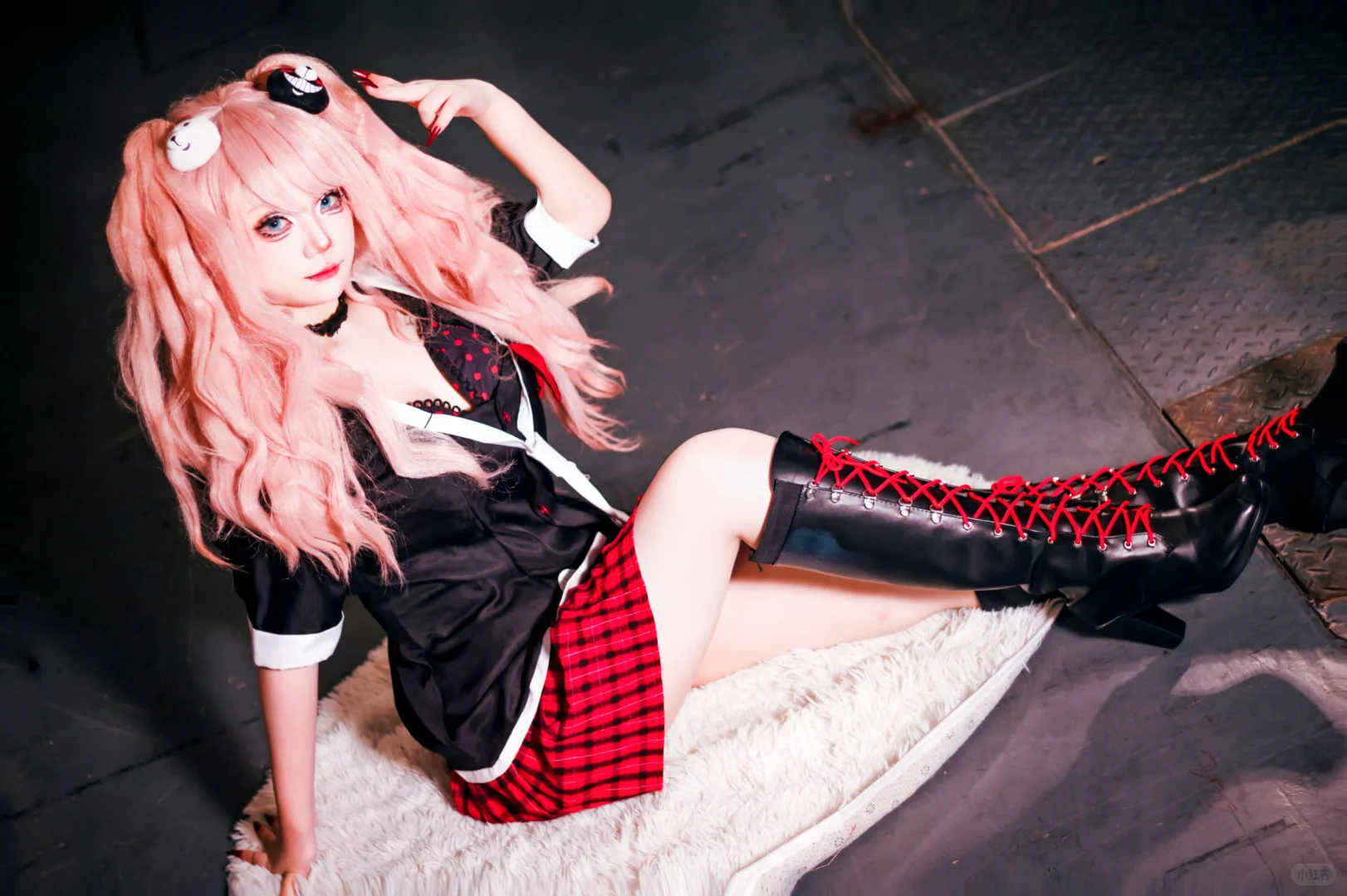 武汉梦乡自由行申请