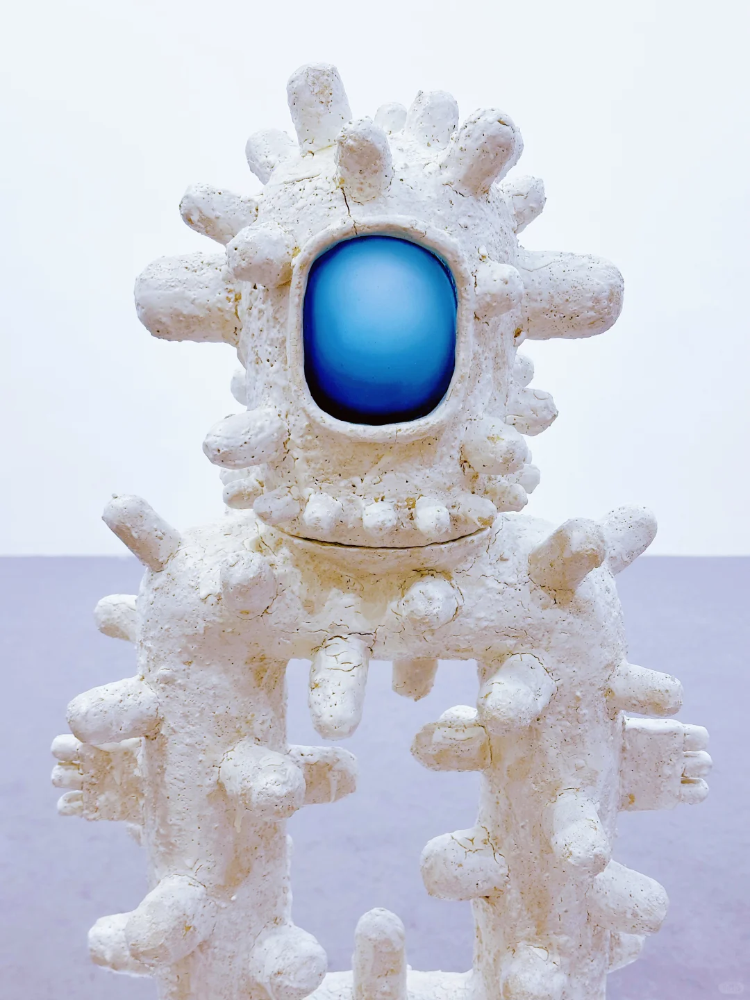 号外?首届中国国际工艺创新博览会来啦❗️