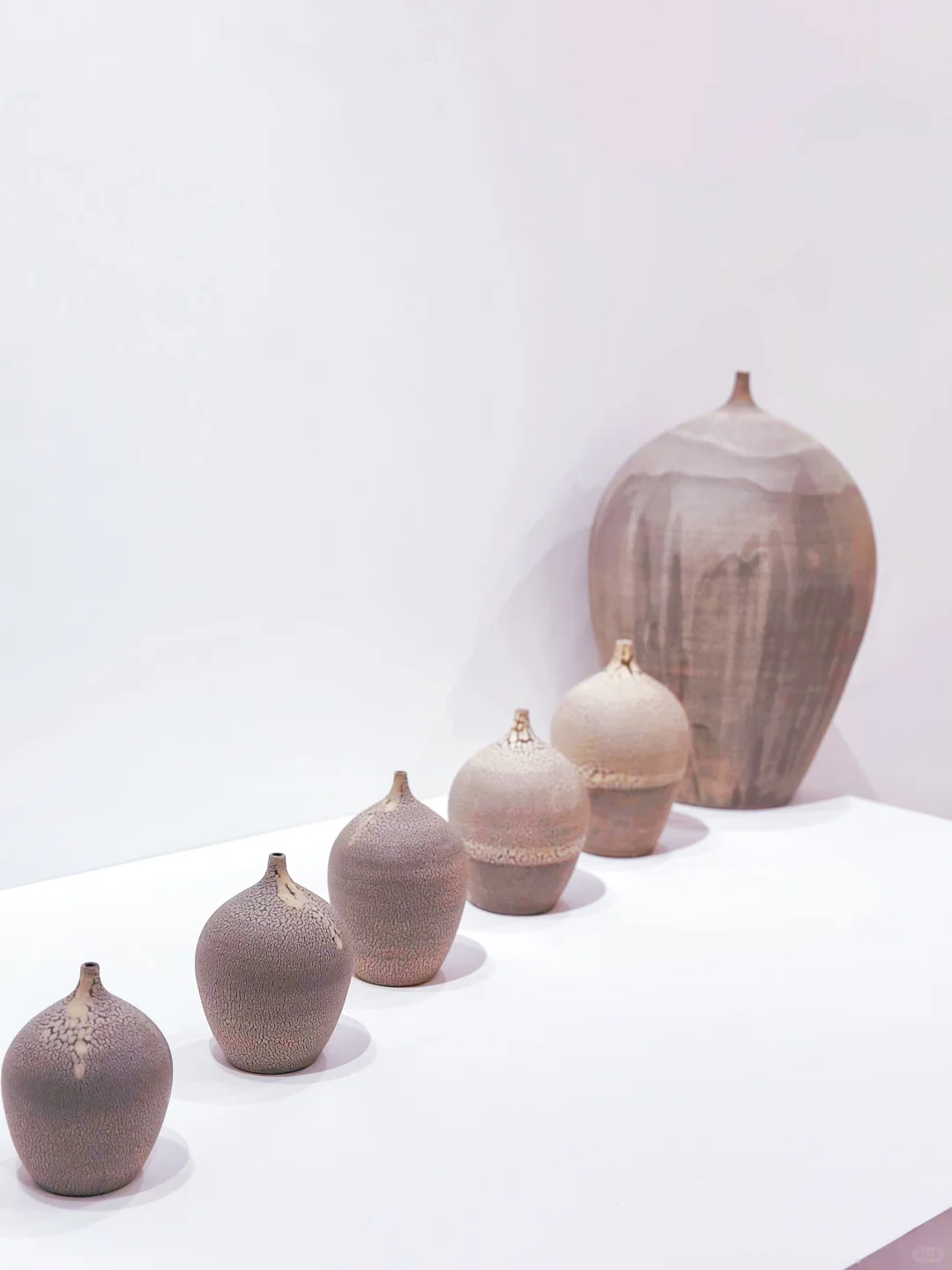 号外?首届中国国际工艺创新博览会来啦❗️