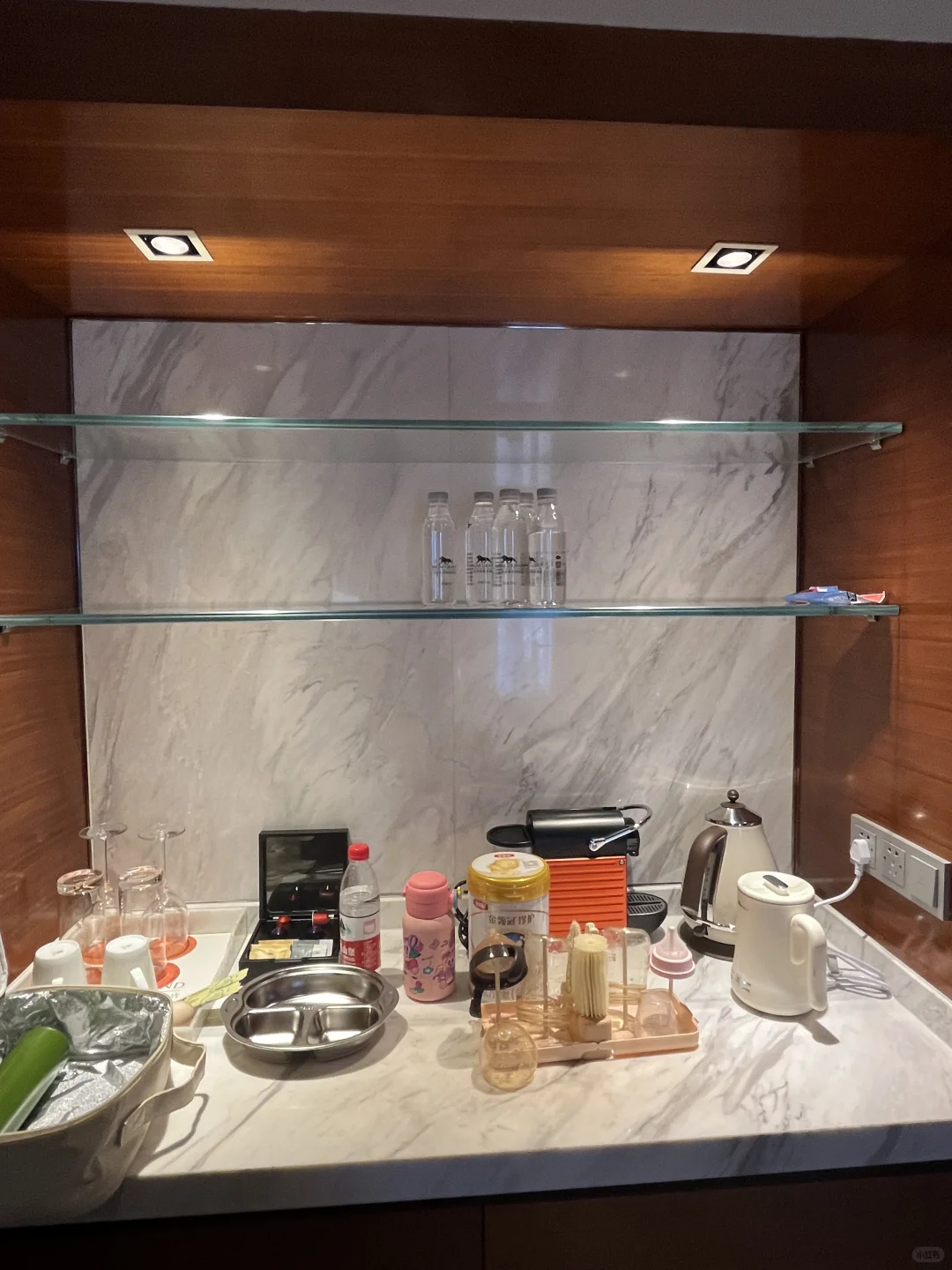 我要为三亚美高梅酒店正名！