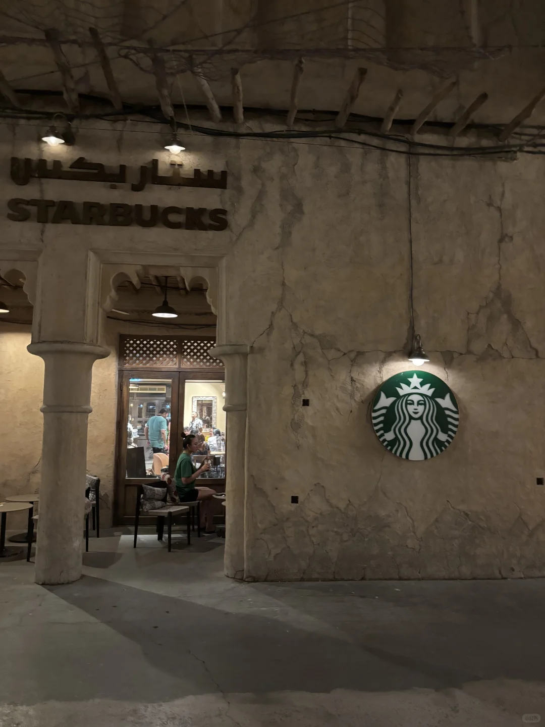 制造业出海，参展必不可少