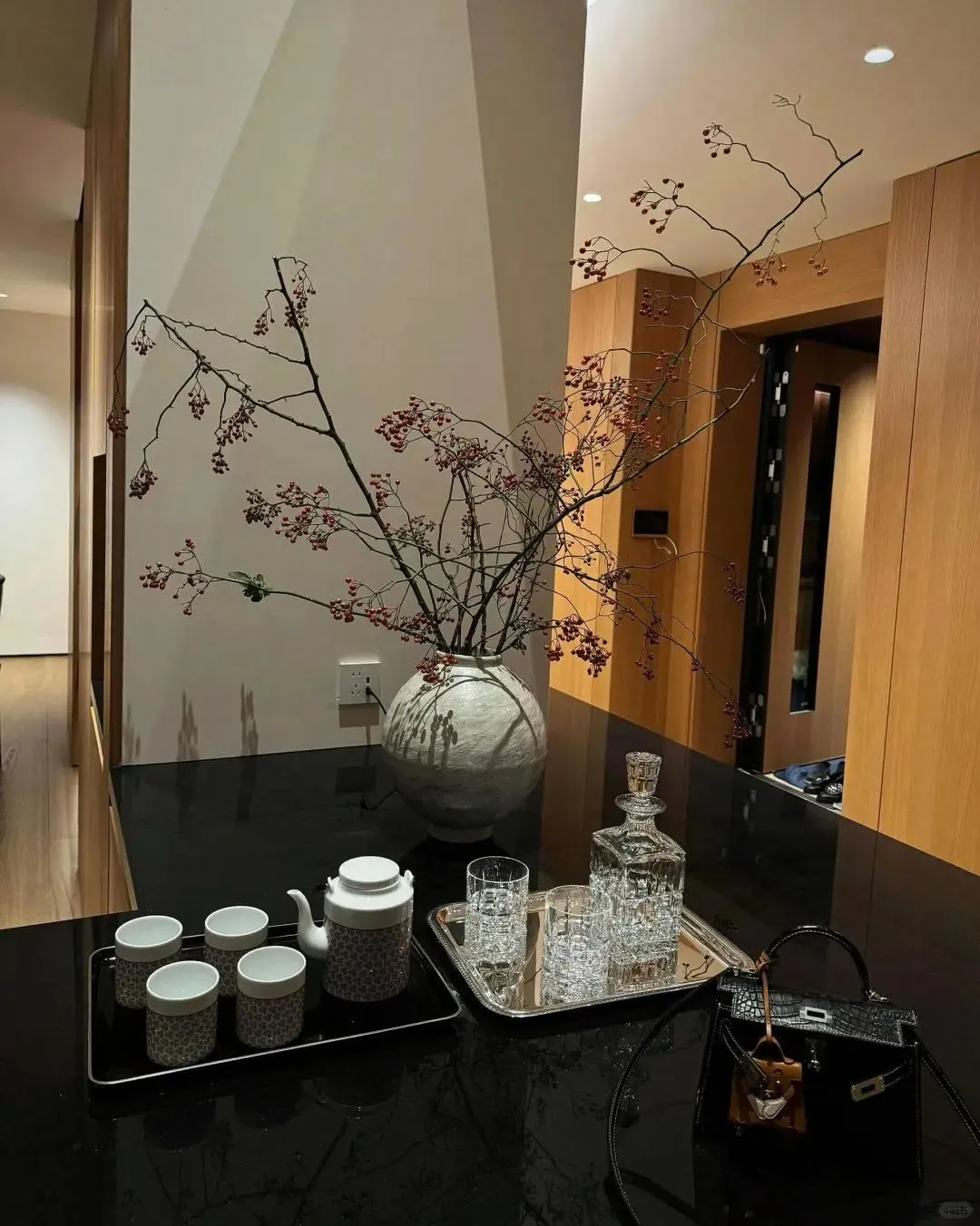 最近很火的“我嘛”文案”