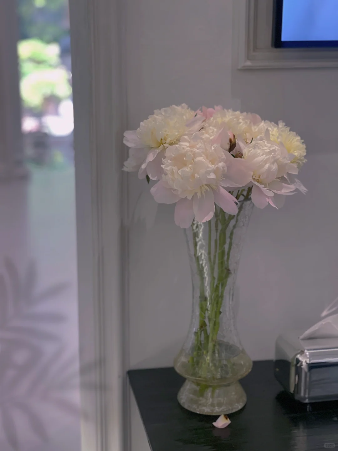 四十而已，宇宙尽头的快乐是姐妹局?