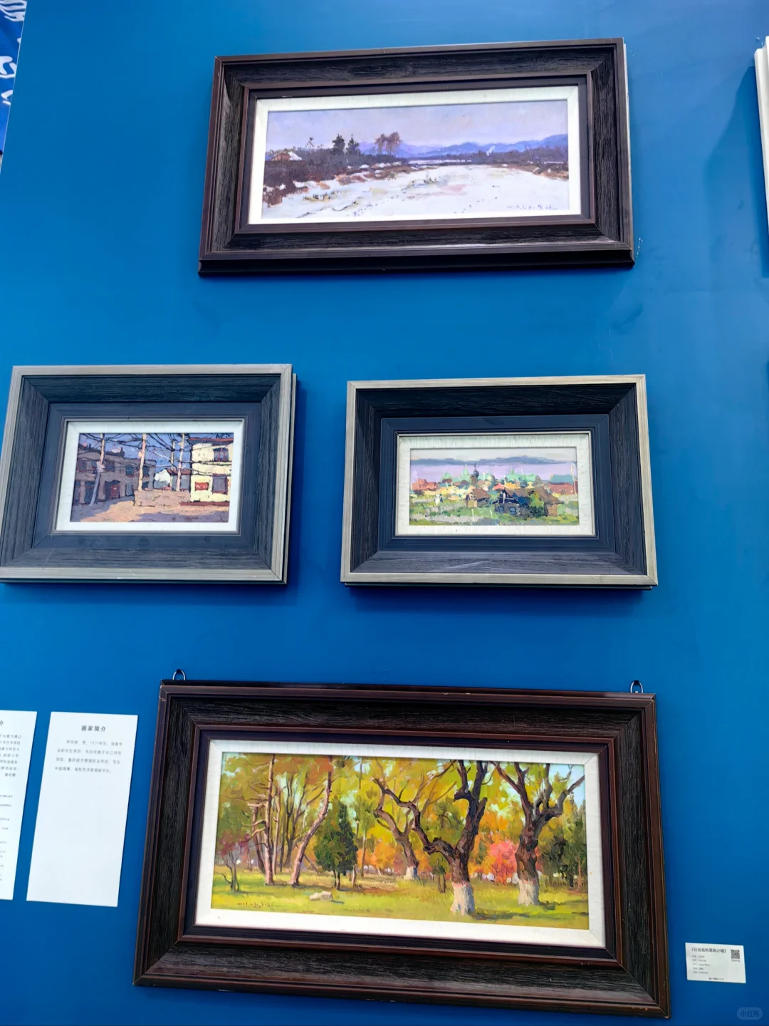 第八届内蒙古文博会开幕在即 好逛趣味展会