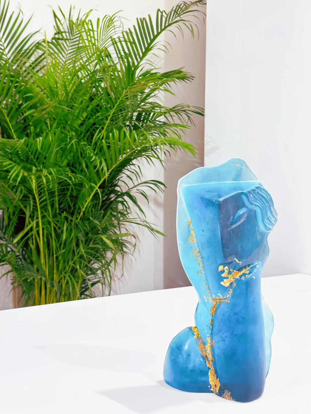 号外?首届中国国际工艺创新博览会来啦❗️