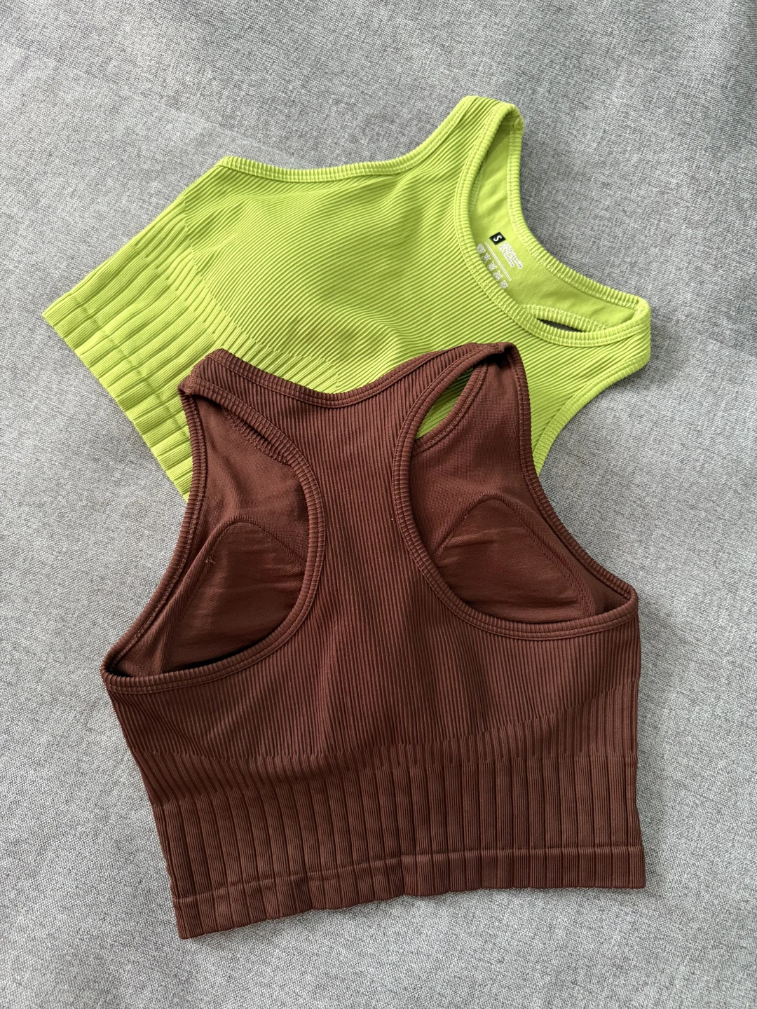 抱歉lulu?，这件国货我真的没办法拒绝！