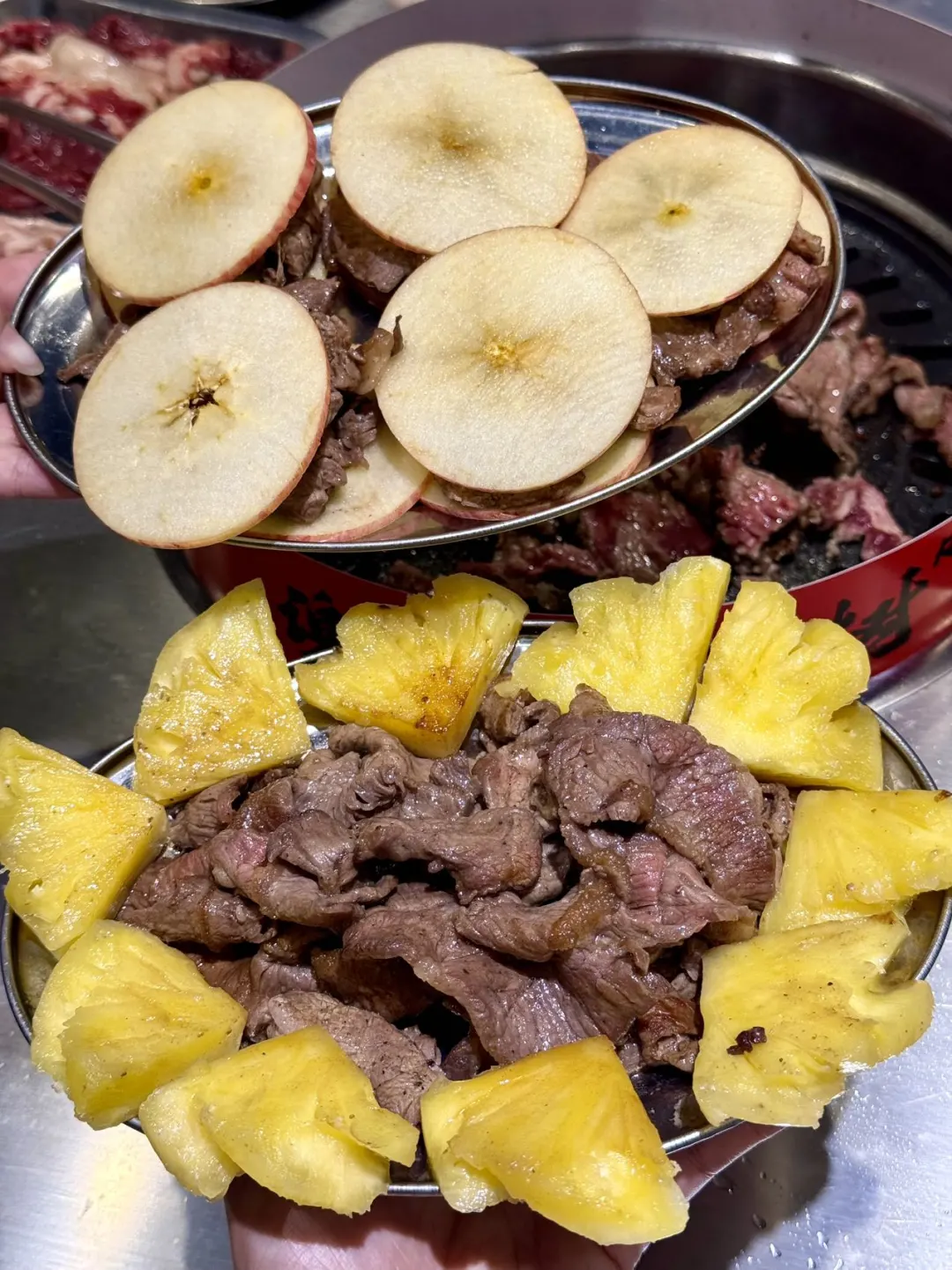 厦门小众前埔会展一日游！附攻略…