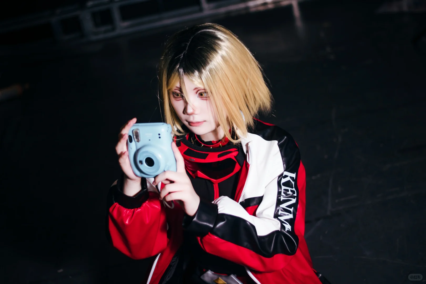 武汉梦乡自由行申请