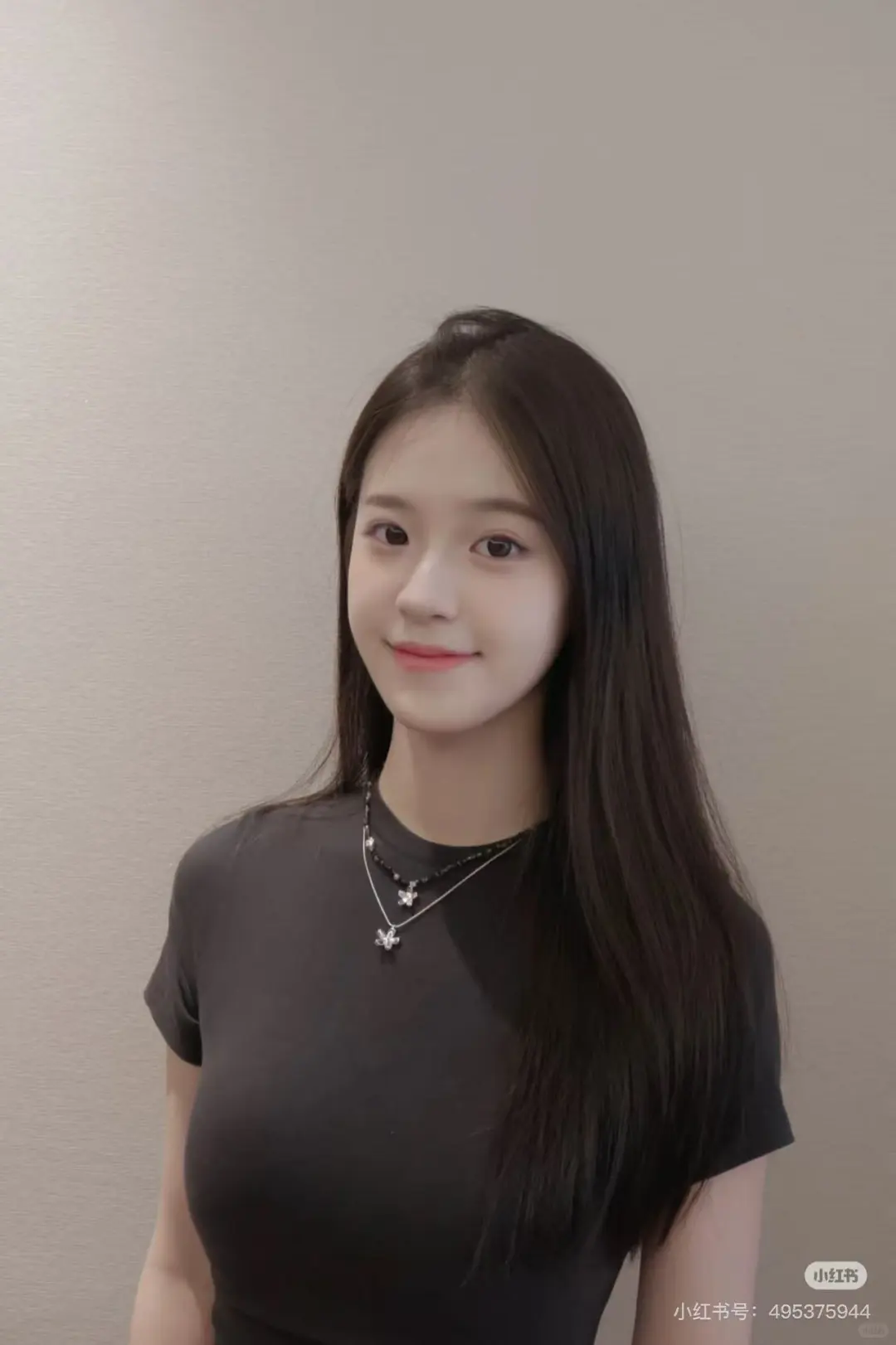 30+丰满vs18岁少女：谁才是瑜伽裤王者？