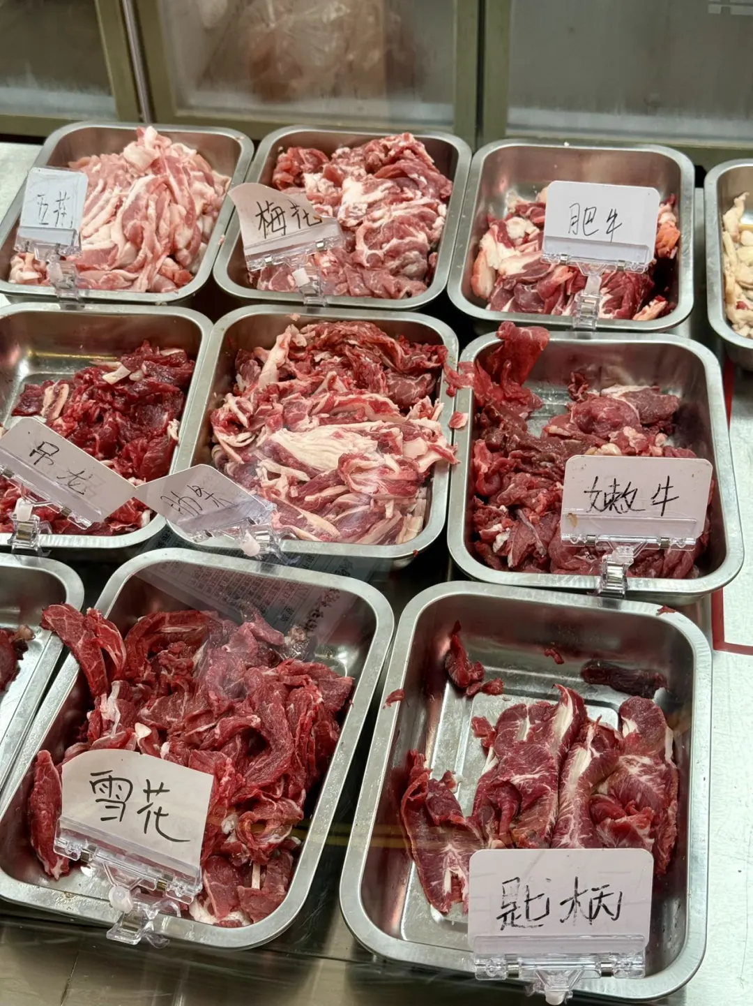 厦门小众前埔会展一日游！附攻略…