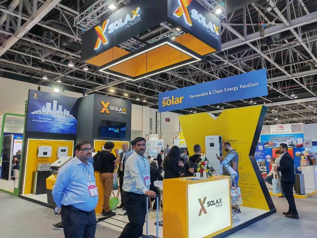 中东迪拜顶流历史新高