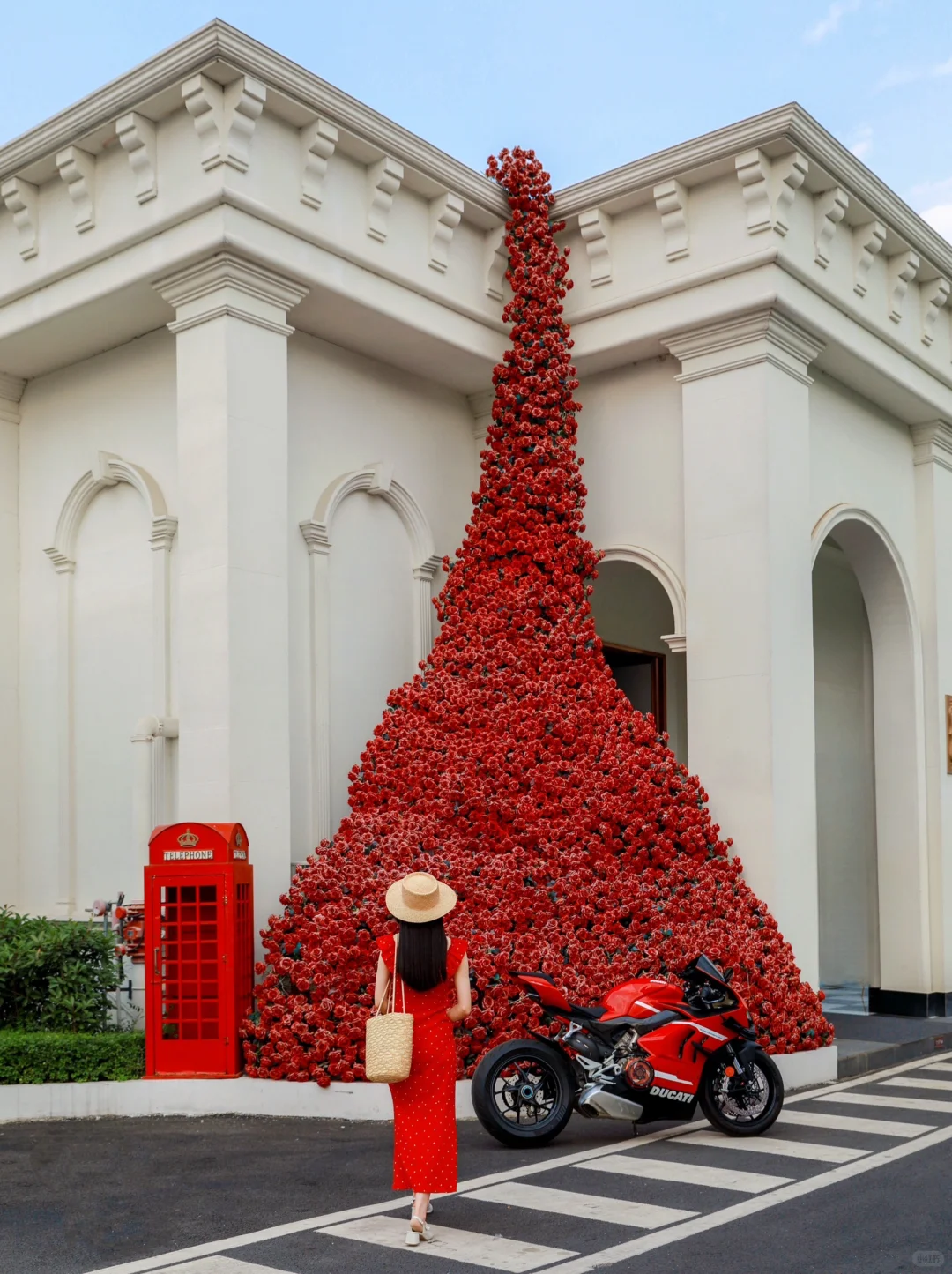 在成都快冲‼️地铁3号线，免费好去处，超出片