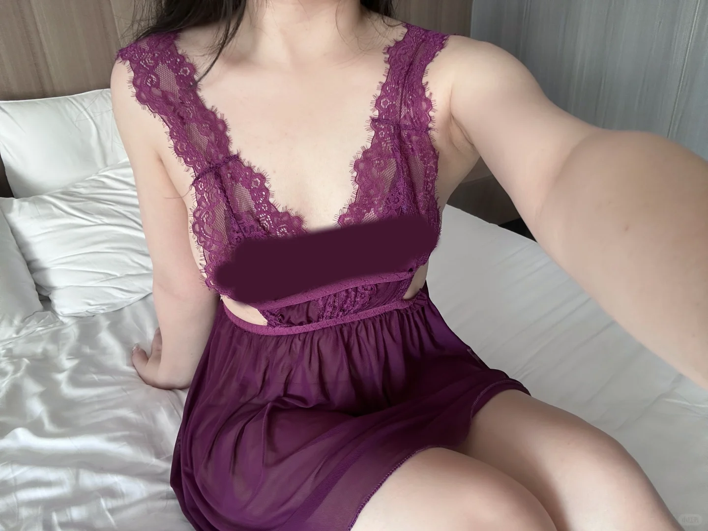 它真的太美了！！！太美了！！！p2-4店主实拍自留