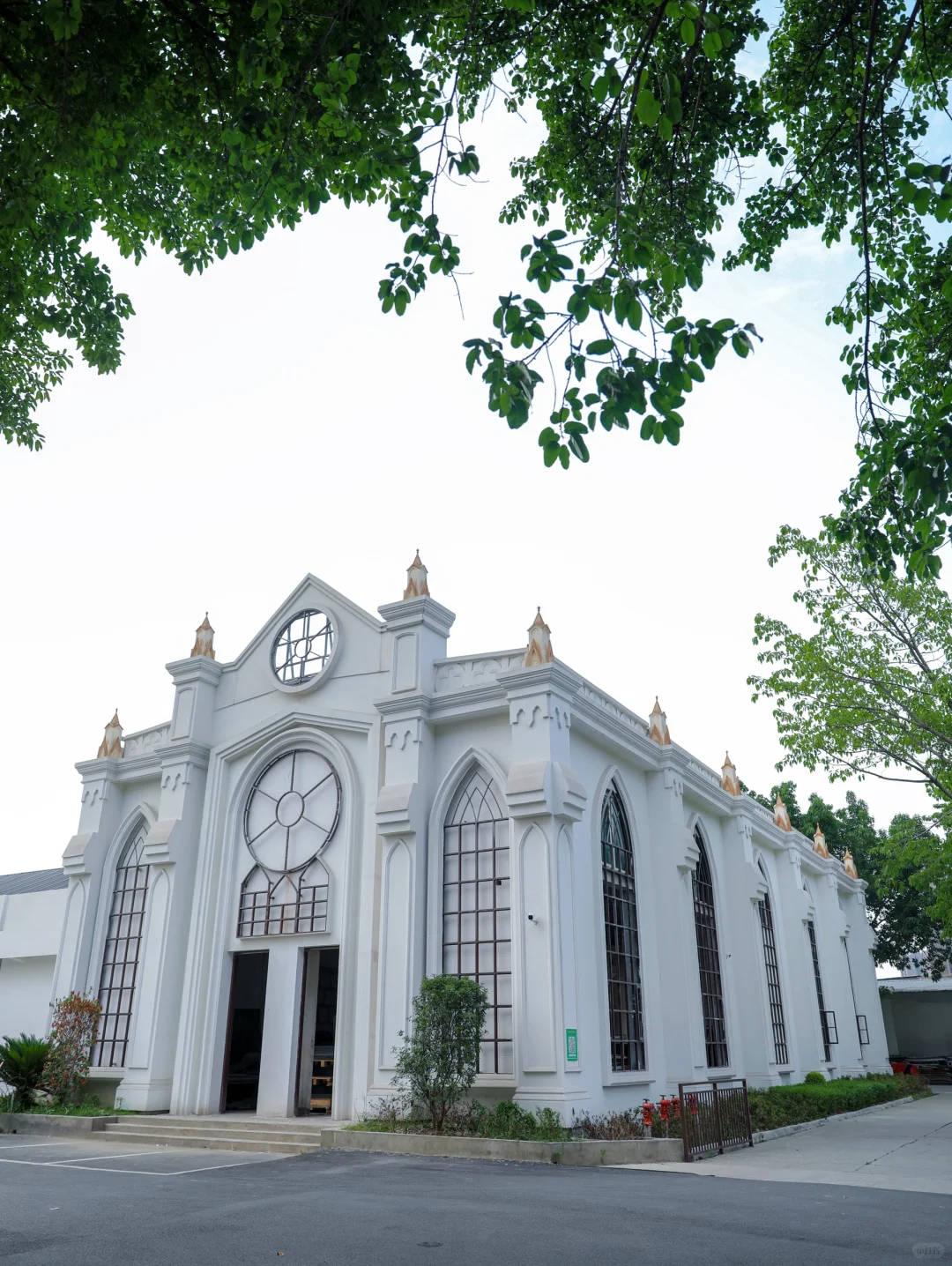 在成都快冲‼️地铁3号线，免费好去处，超出片