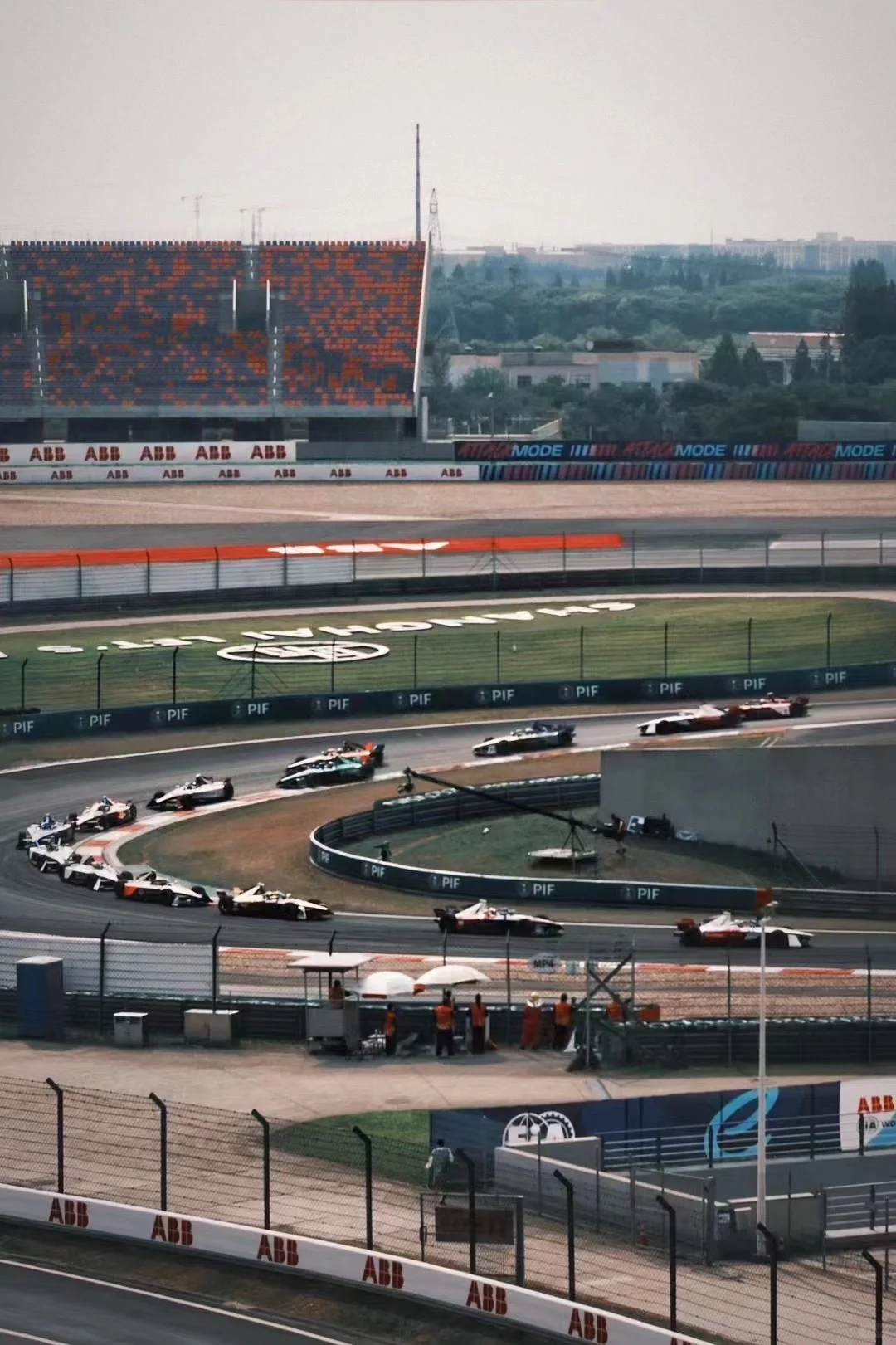 展会兼职 报名私我