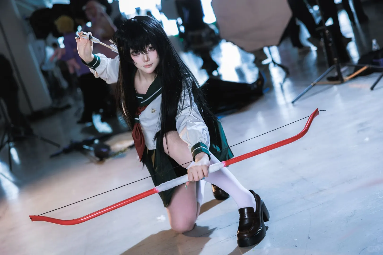 武汉梦乡自由行申请