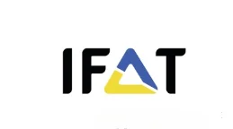 【参展报名】2026年德国慕尼黑环保展（