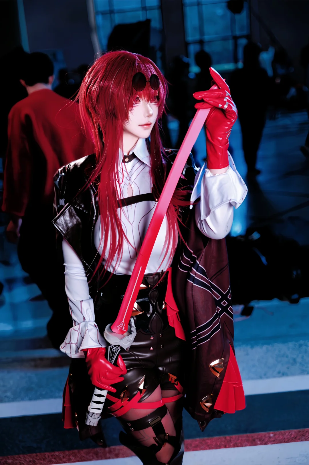 武汉梦乡自由行申请