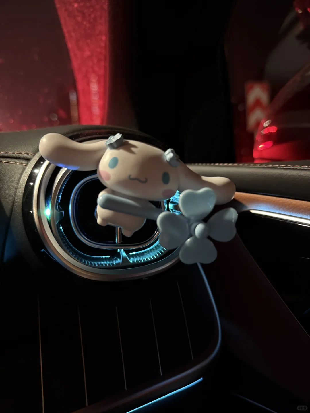 从时薪200+到日薪200，活过来了