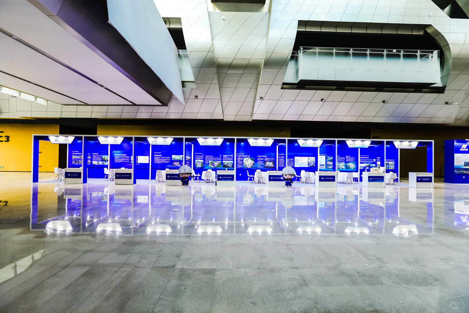 创意会展分享｜旅游产业赋能交流会