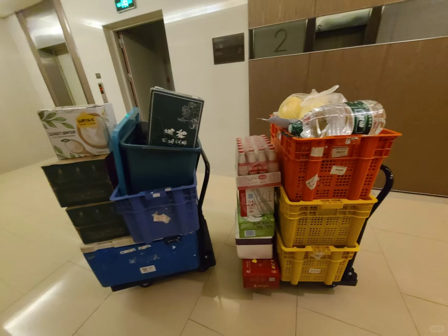 次日达就是会败给小时达的不是吗