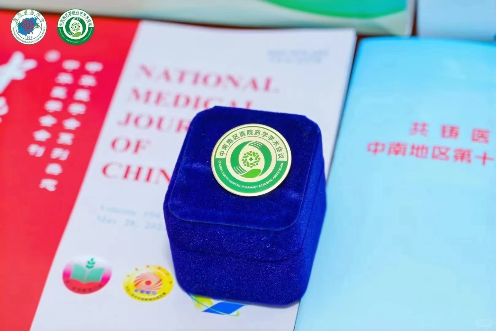 会议活动服务都包含哪些？鸣洋科技会展帮您