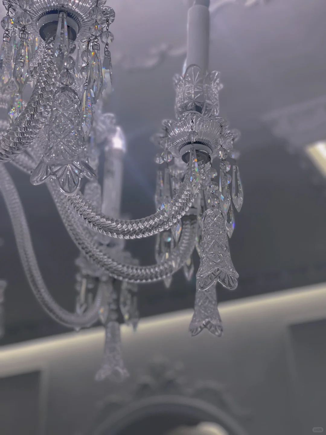 四十而已，宇宙尽头的快乐是姐妹局?