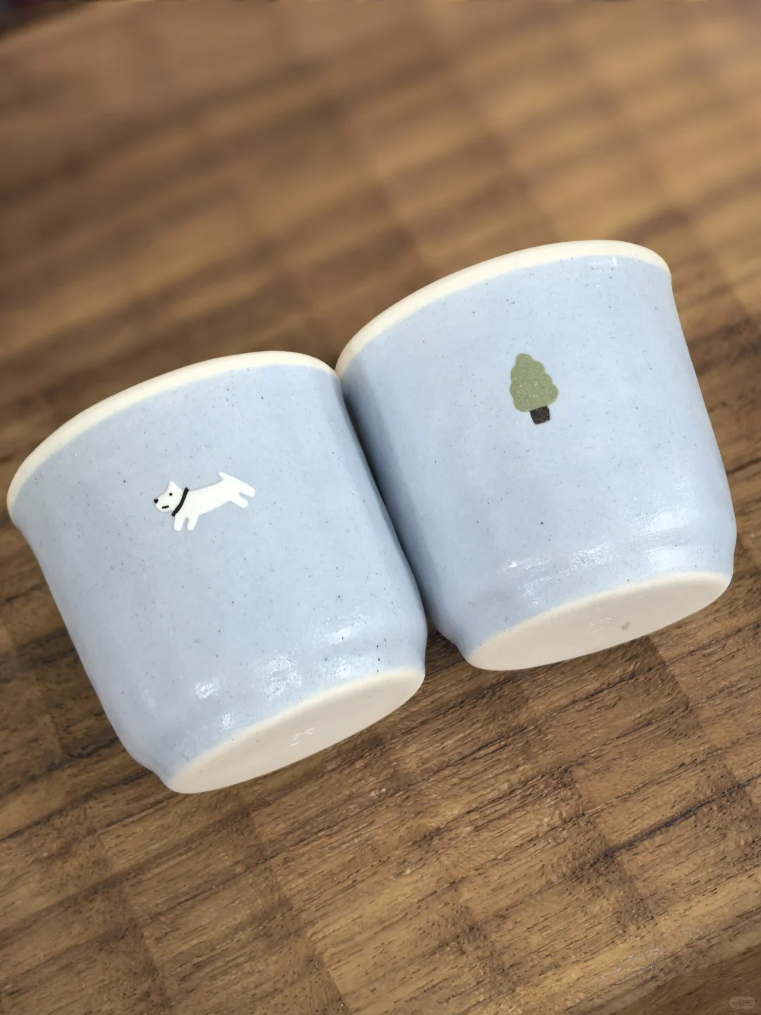 报名参展！末班车搭上