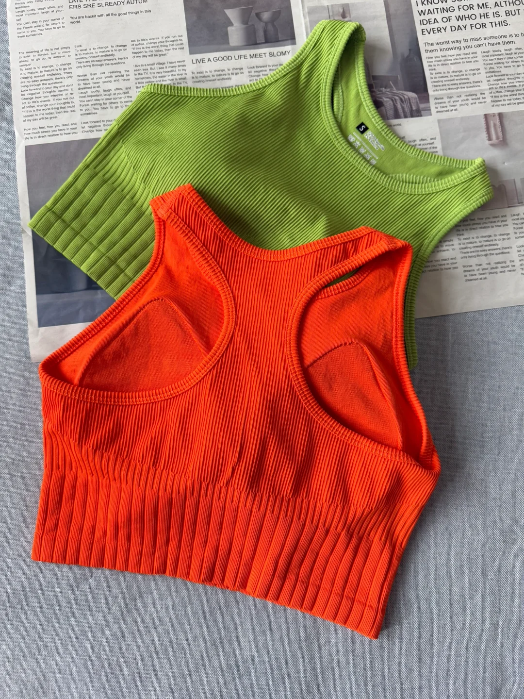 抱歉lulu?，这件国货我真的没办法拒绝！