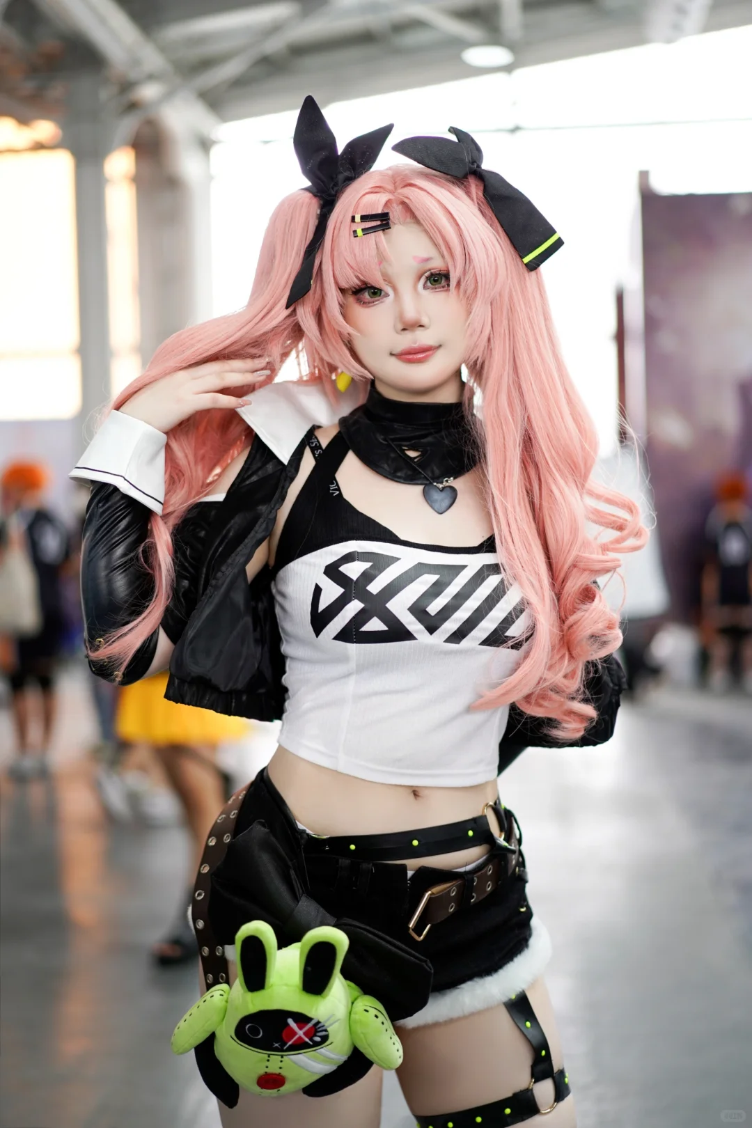 武汉梦乡自由行申请