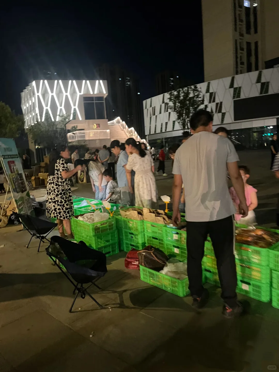 成都如何做到摆摊团购一天4000+