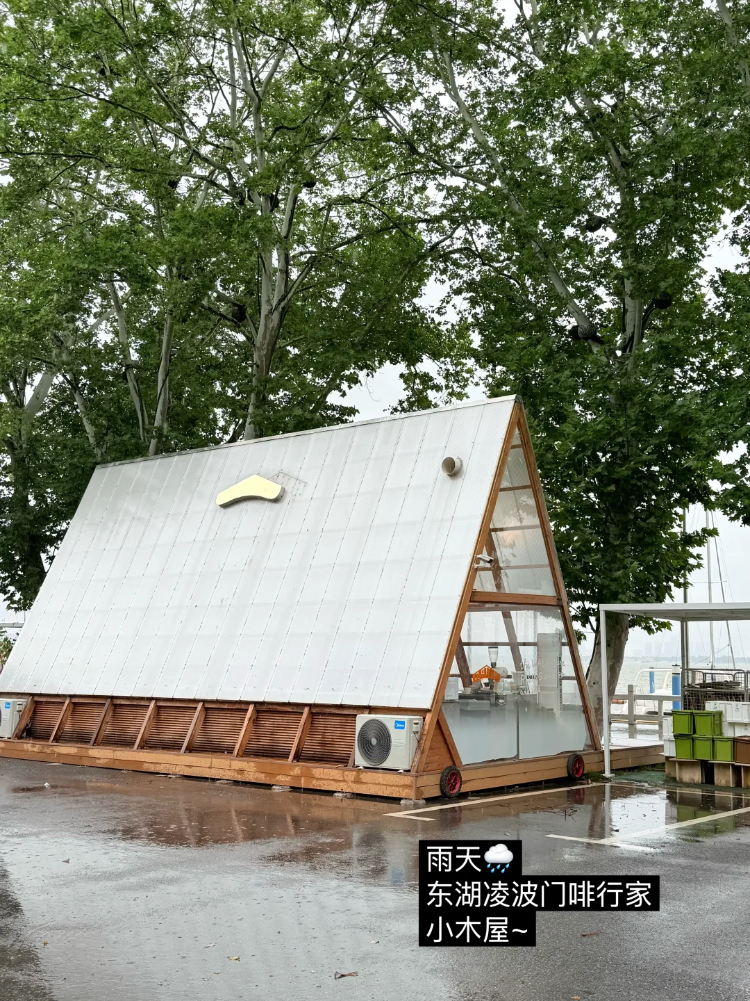 这届会展真的很拼❗️中国境内组展机构TOP40