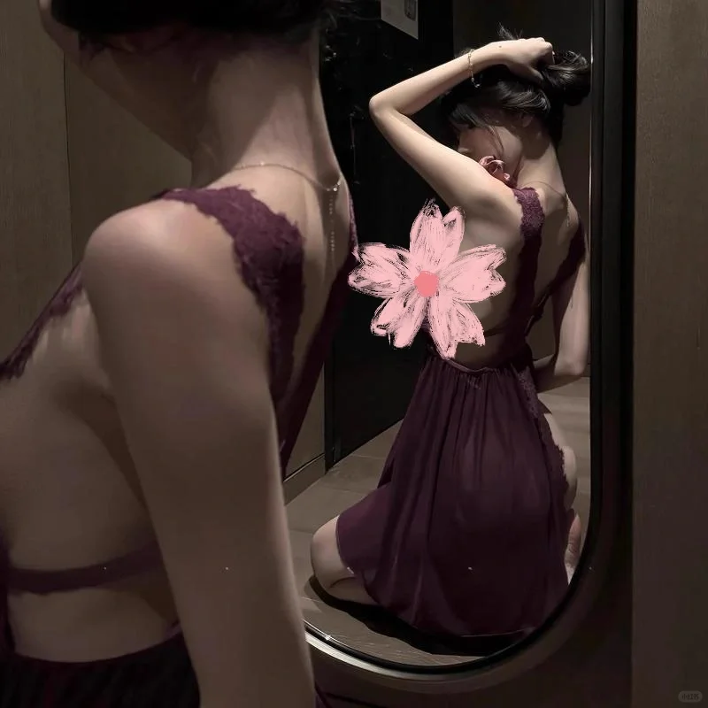 它真的太美了！！！太美了！！！p2-4店主实拍自留