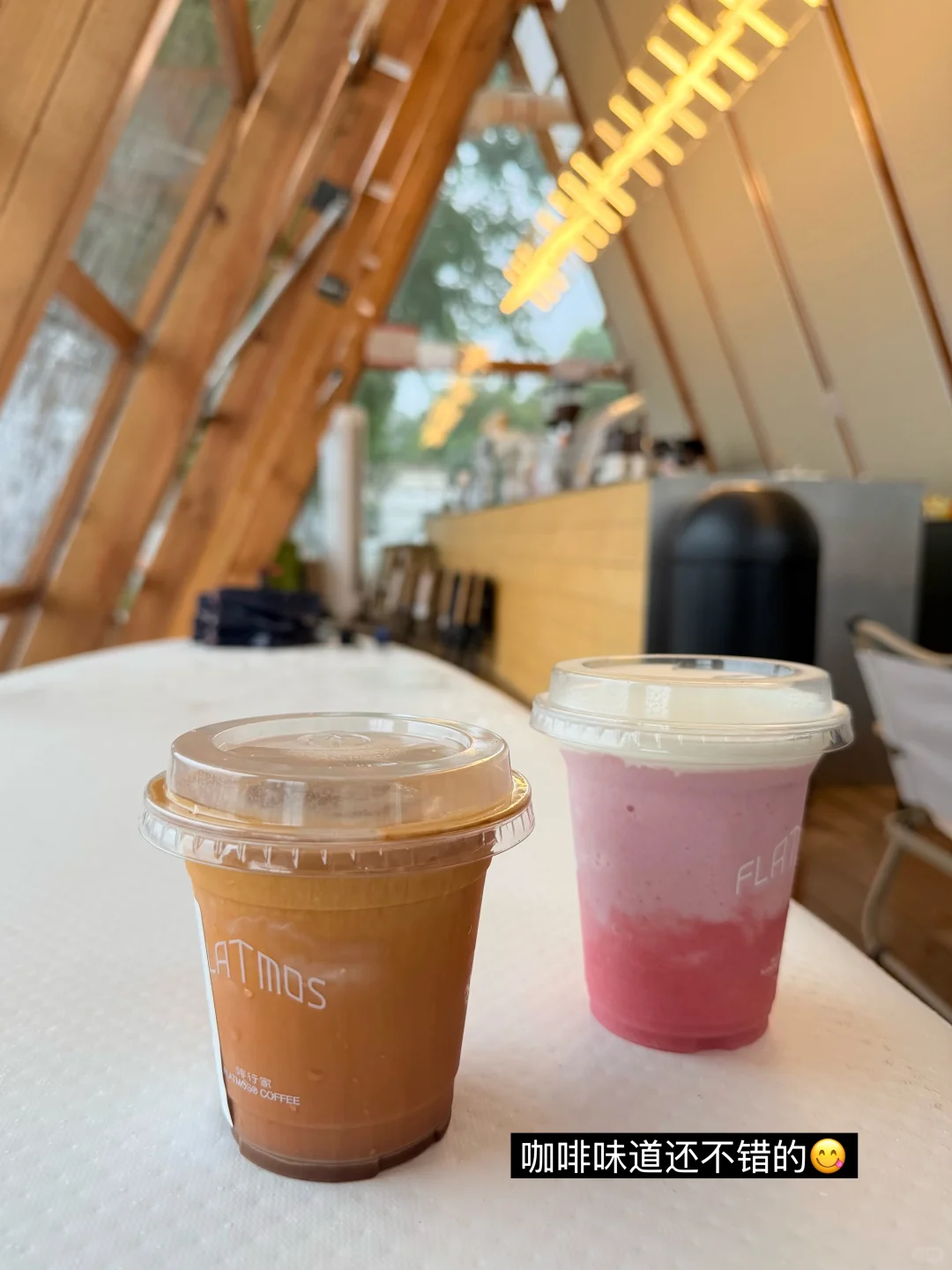 这届会展真的很拼❗️中国境内组展机构TOP40