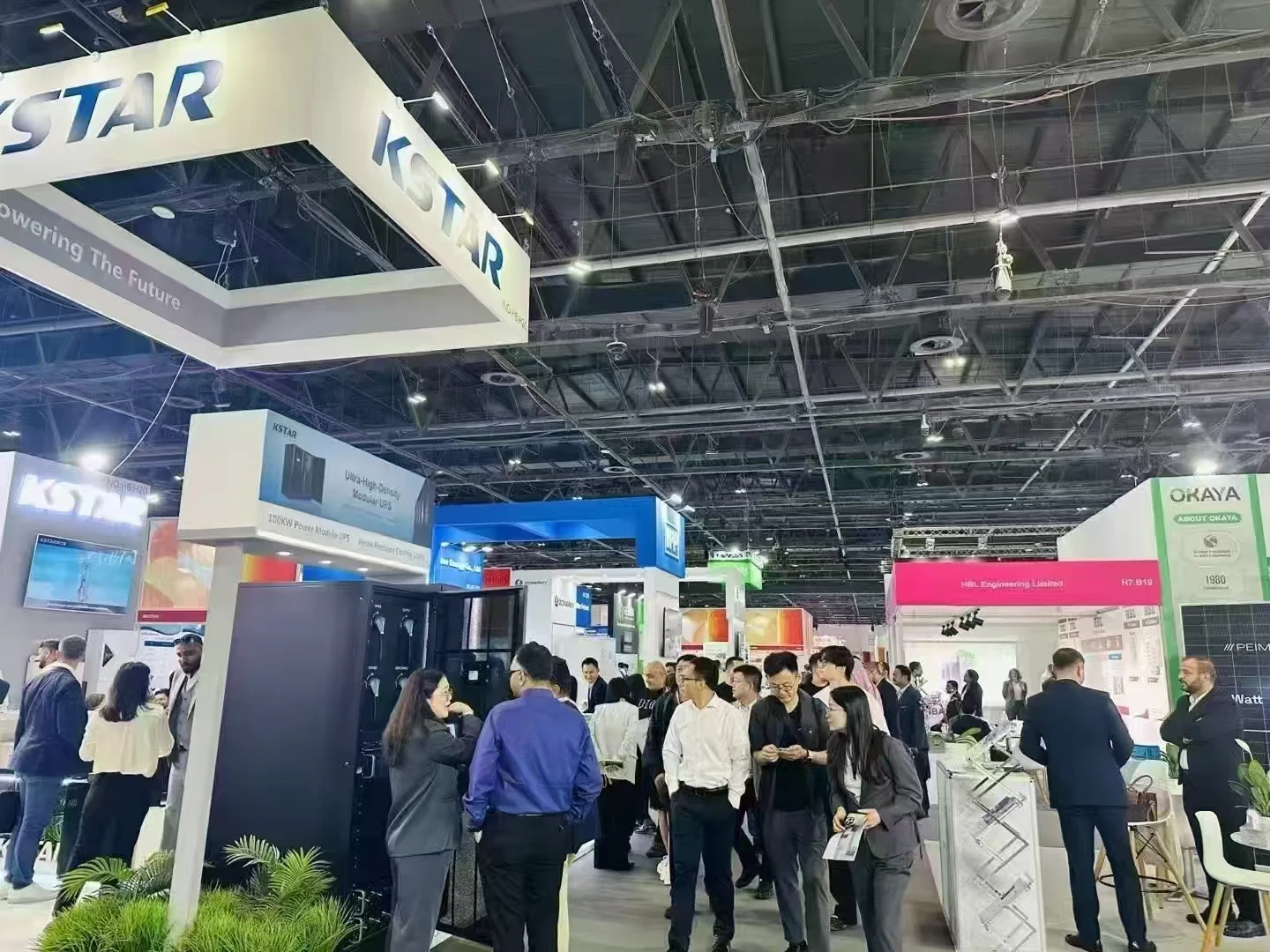 中东迪拜顶流历史新高