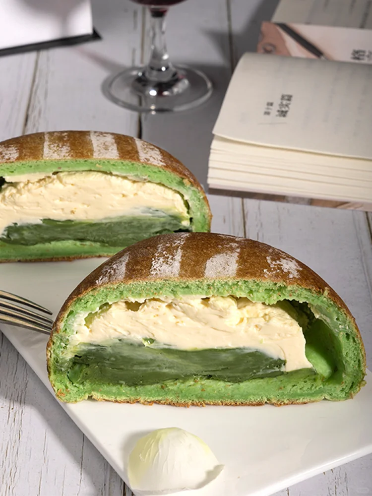 元宵福利！29.9套餐任选！