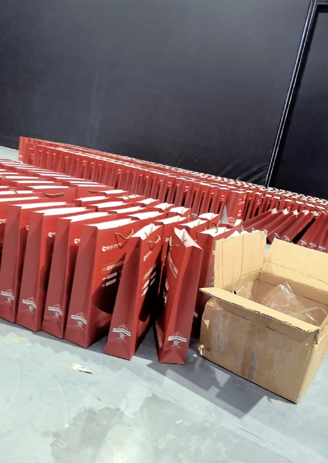 贵阳会展兼职｜暑假档期时薪2⃣️3⃣️！面试干货