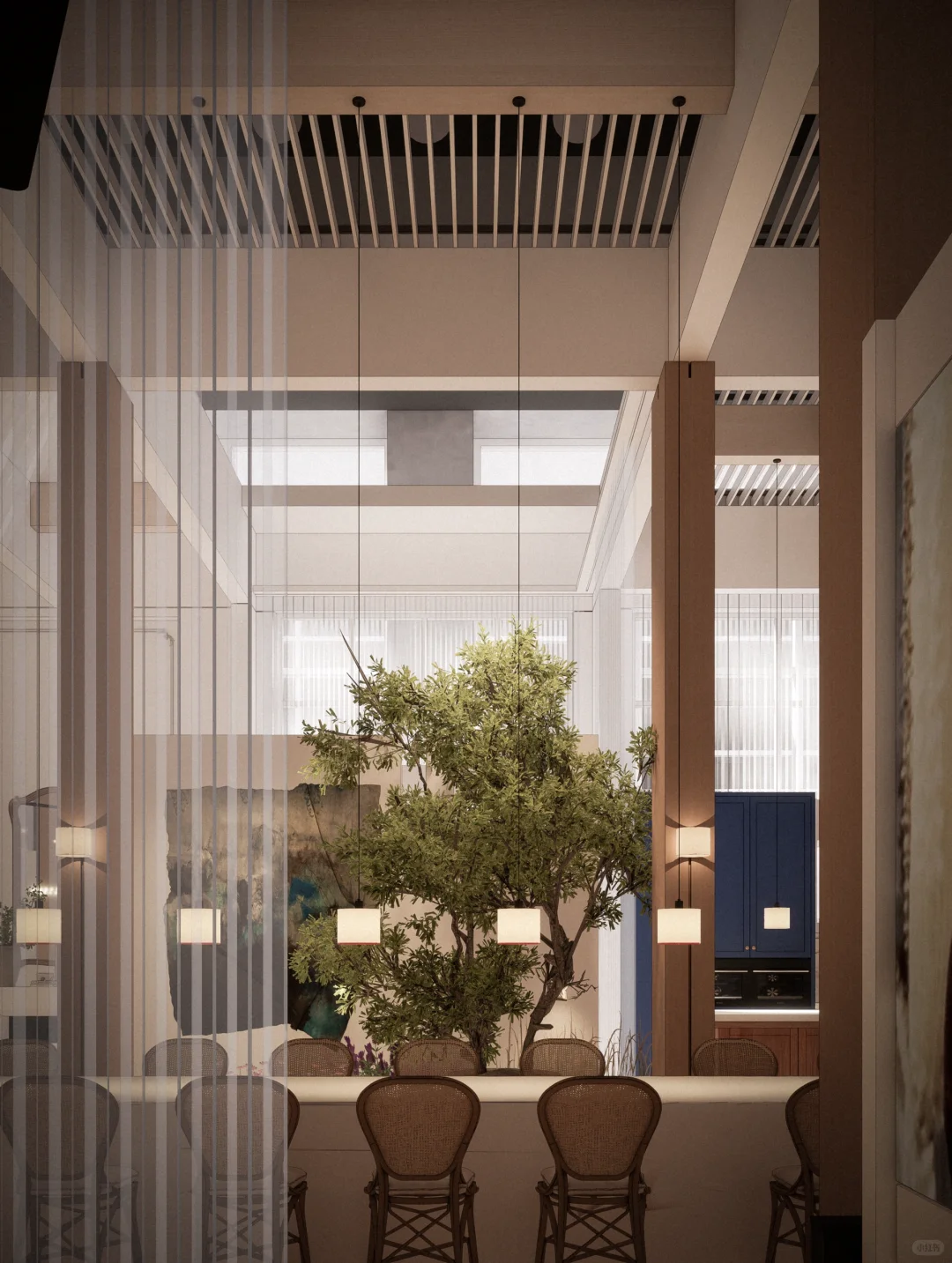 广州建博会-300 m²搞定，准备预搭