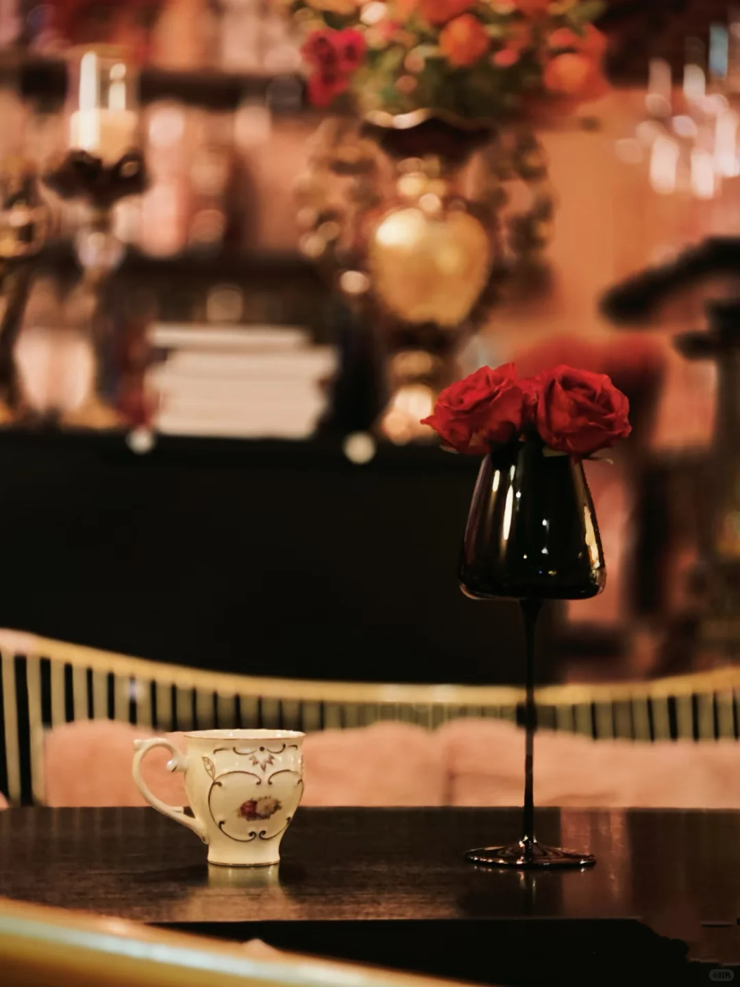 悄悄地问一句，战袍～～使用率高不高？